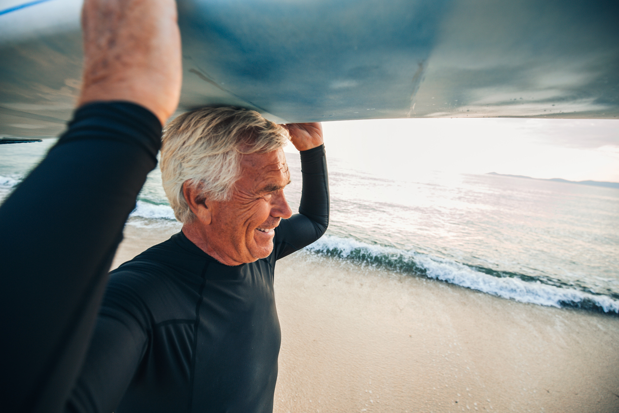 istock-512977876a-2-y5cl3KdN8bSVs6H4Z3e6