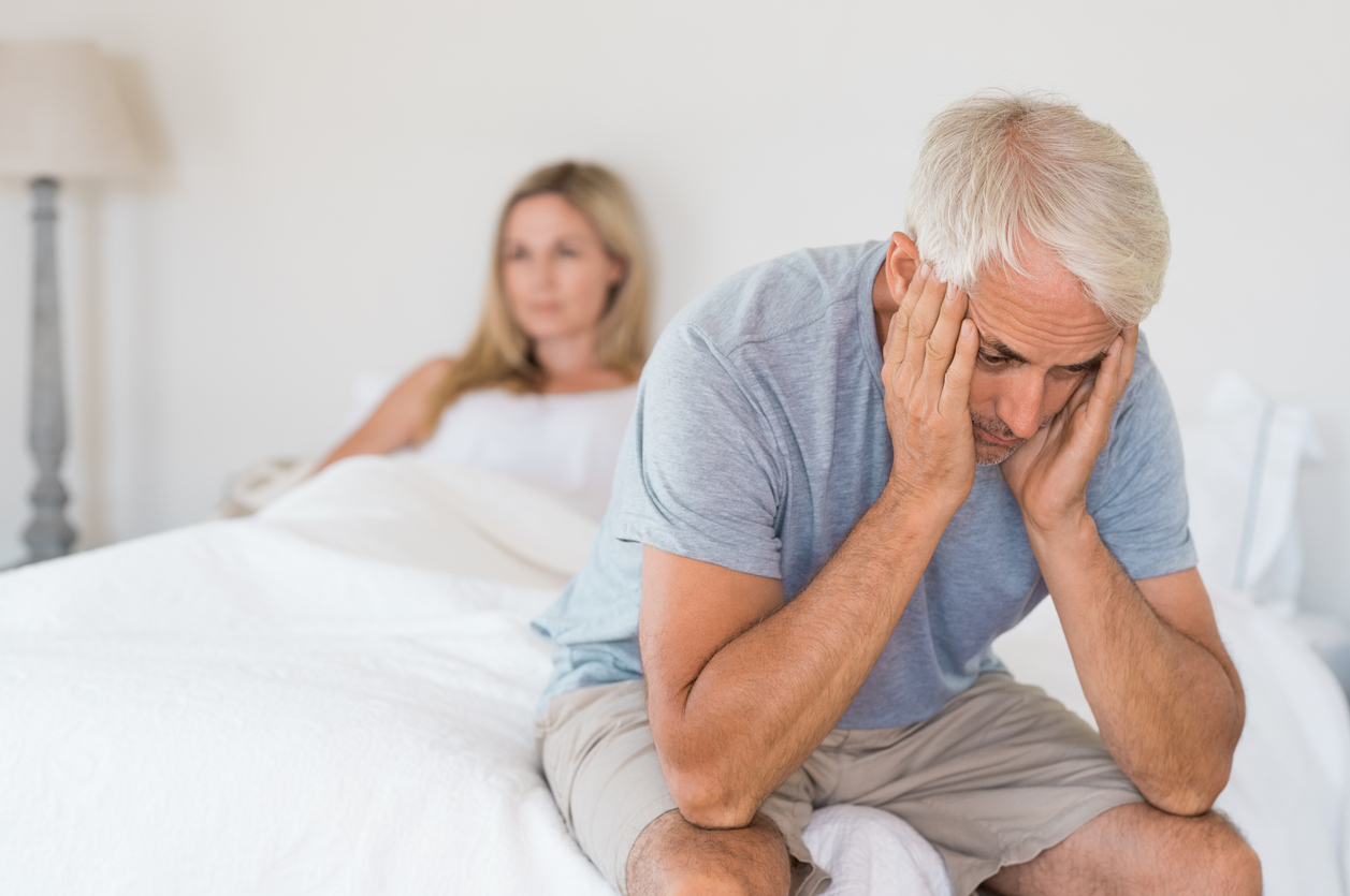istock-530592678-1-PEx0y9i3wSrllA7Zs6Mj