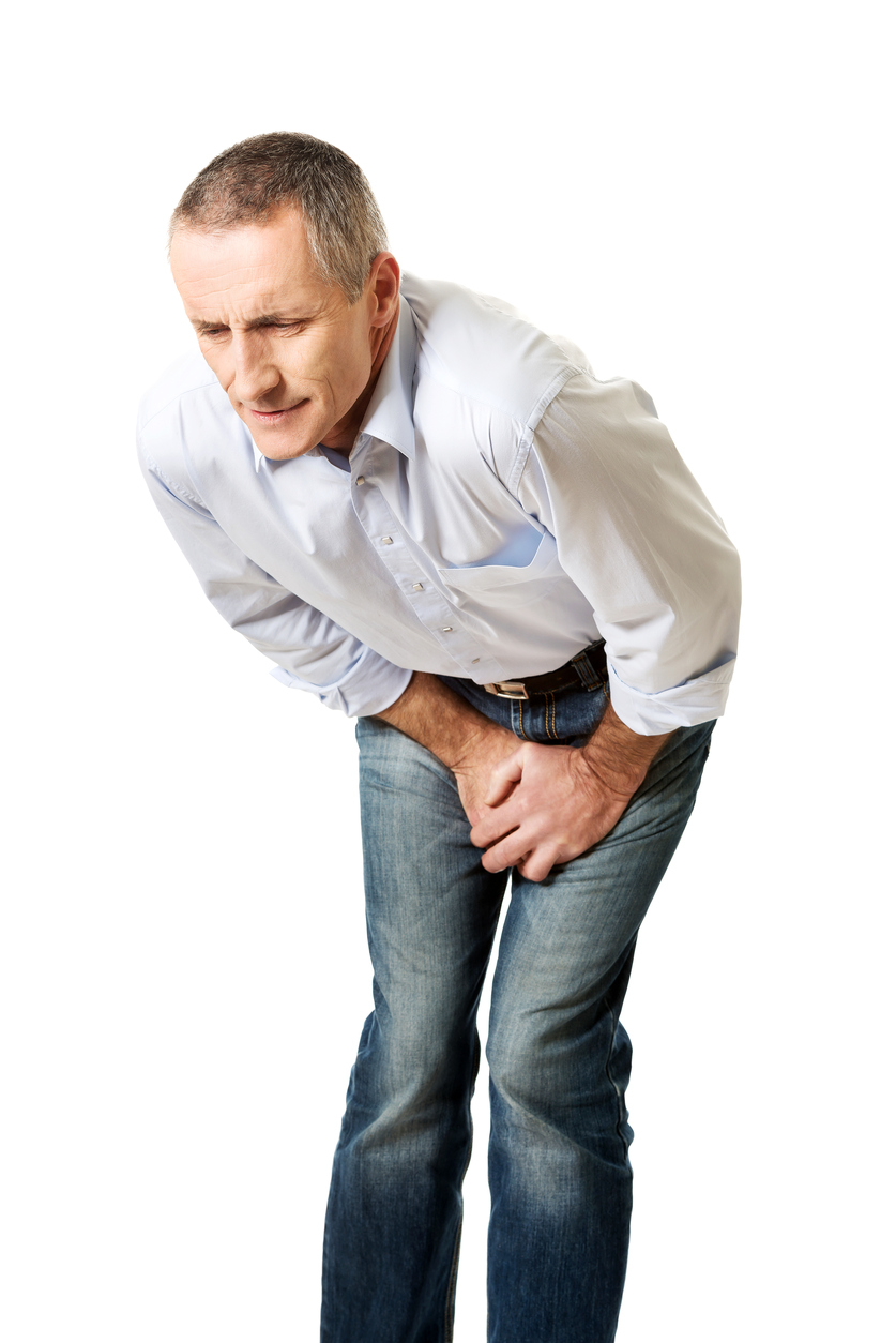 istock-545443282-1-XqALVElOxHdTyRmexVB5