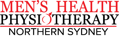 nsmhp-logo-final-4-XxskbSEZZQrSCtvE93rl